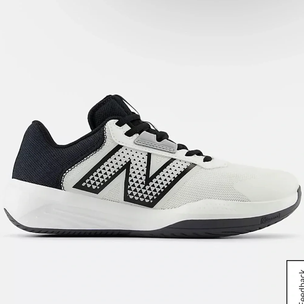 New Balance women’s 696v6 - Picture 1 of 8